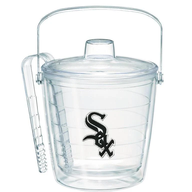 Chicago White Sox Tervis Ice Bucket