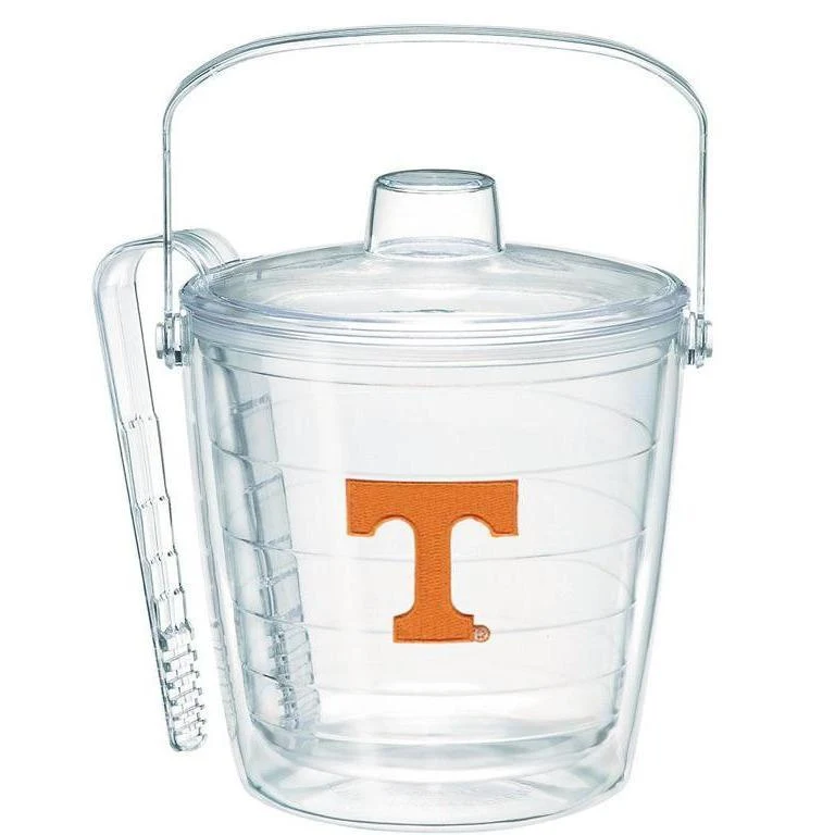 University of Tennessee Tervis Ice Bucket