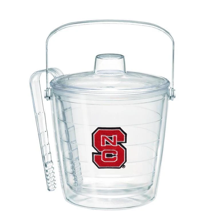 North Carolina State University Tervis Ice Bucket