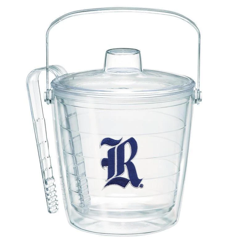 Rice University Tervis Ice Bucket