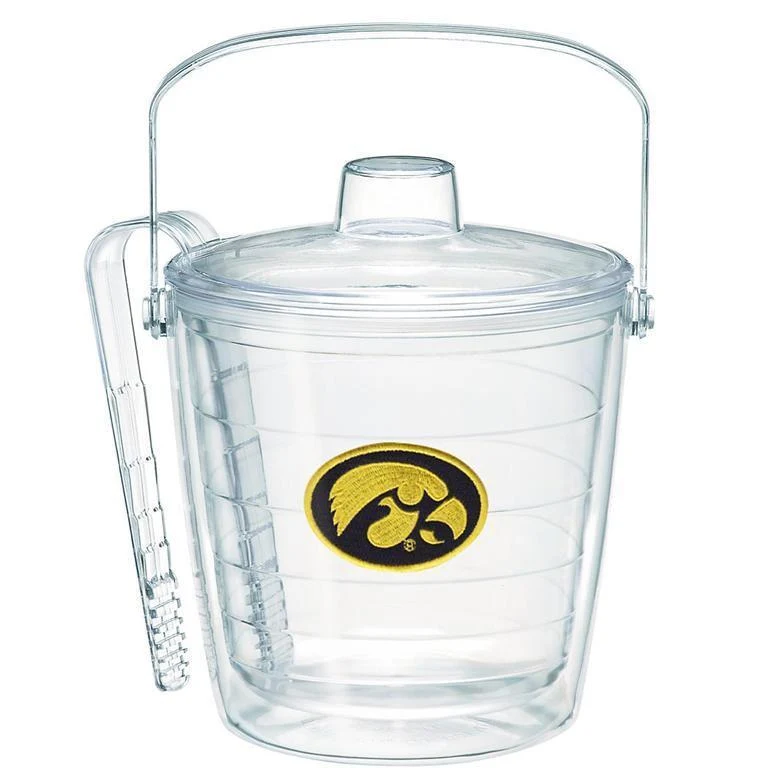 University of Iowa Tervis Ice Bucket