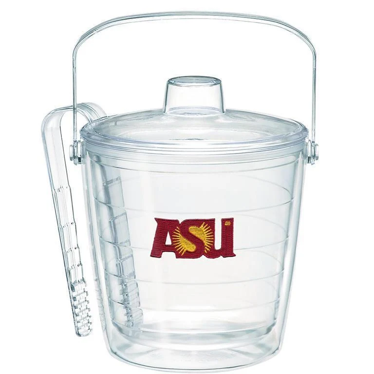 Arizona State University University Tervis Ice Bucket