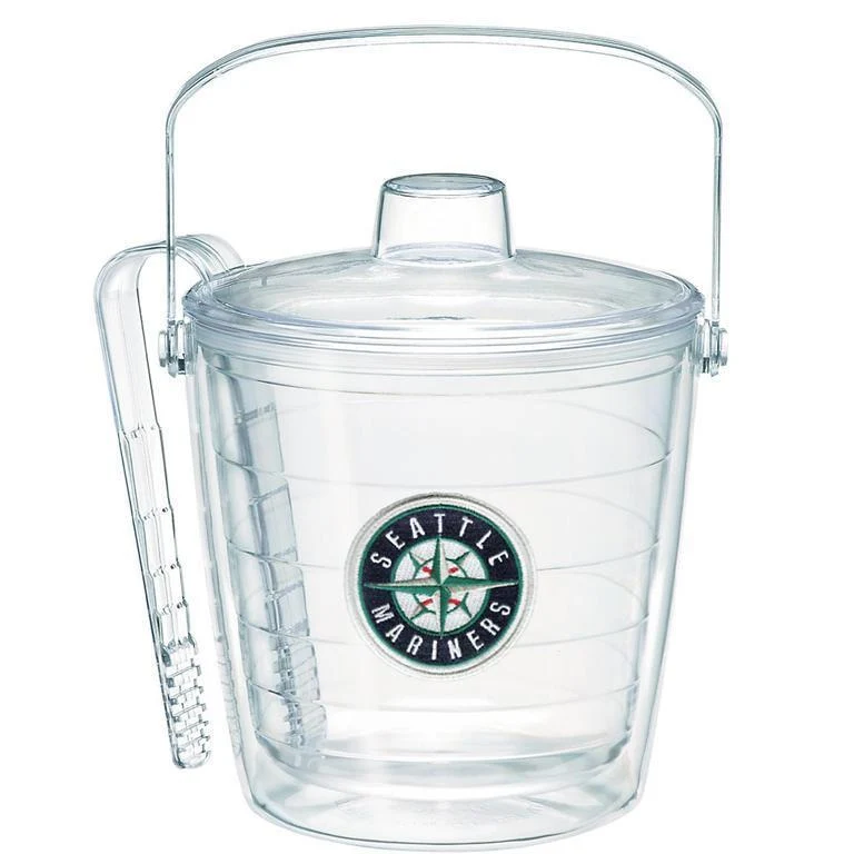 Seattle Mariners Tervis Ice Bucket