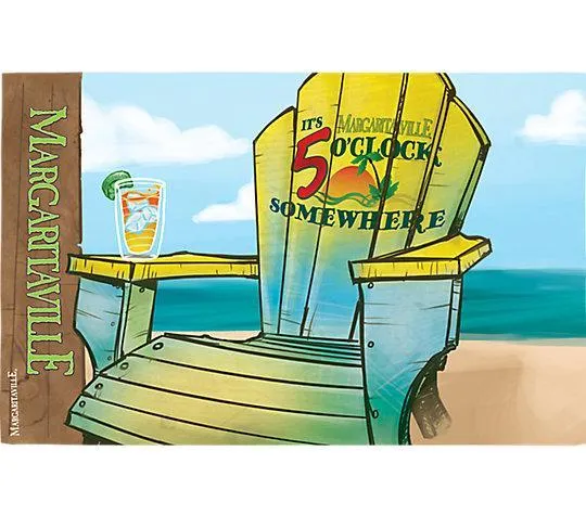 Adirondack Chair 16 oz. Tervis Tumbler with Lid - (Set of 2)